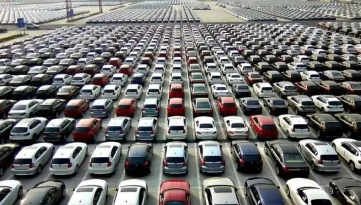 OSD, 2023 ihracat rakamlarını açıkladı