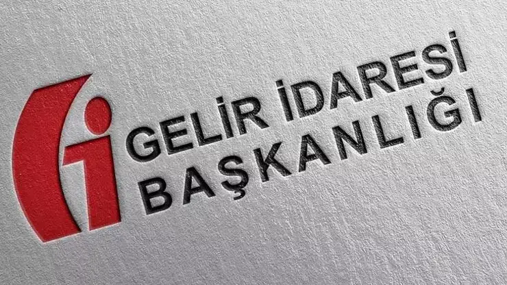 Vergi tahsilatında Kocaeli ağırlığı