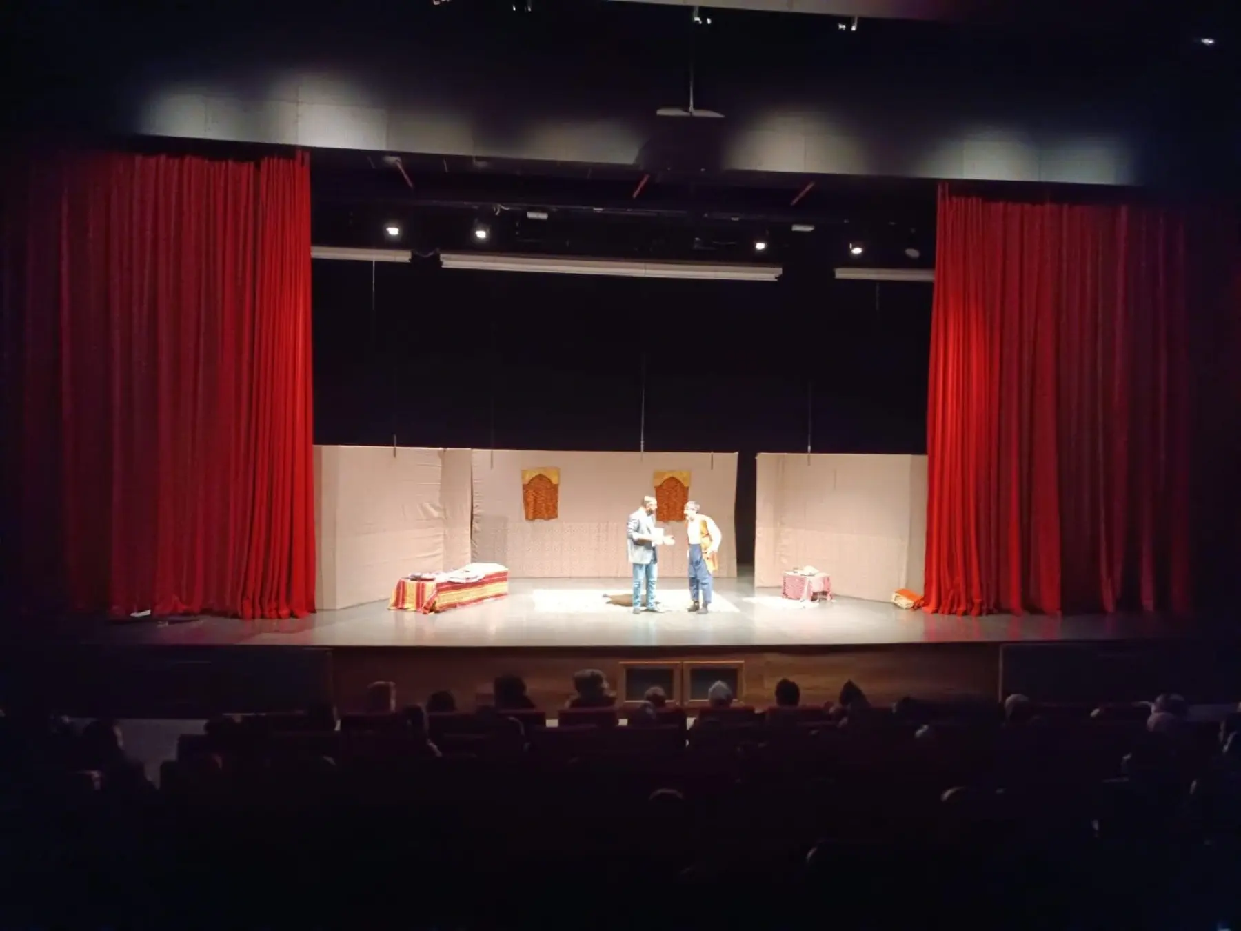Çayırova'da 'Bir Tabak Daha' heyecanı