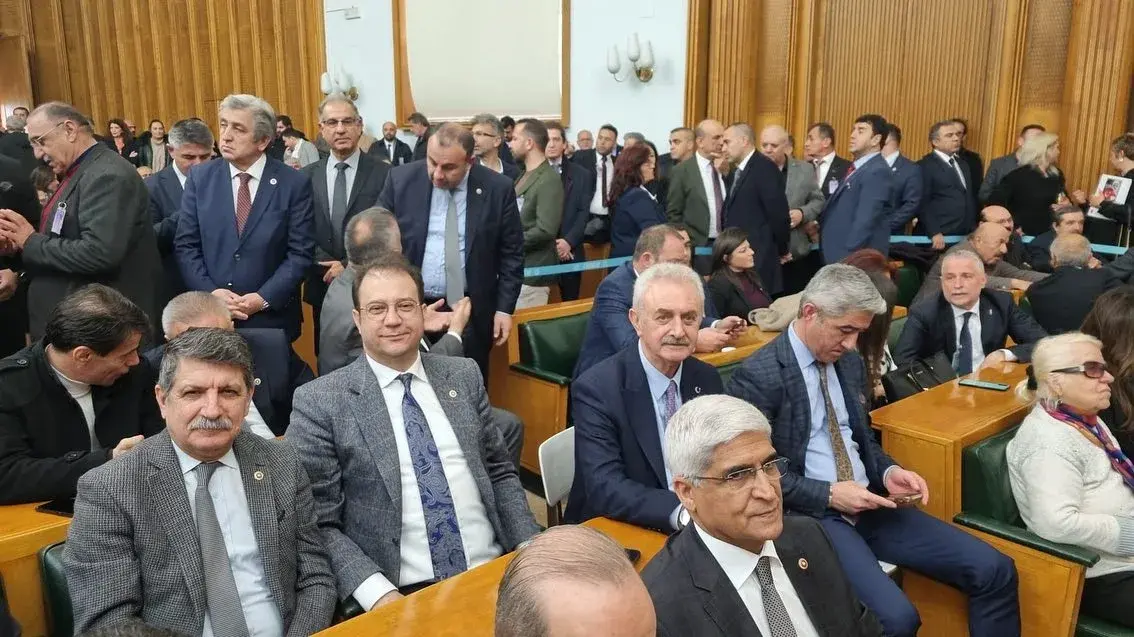Çiler’in adaylığını kim istedi?