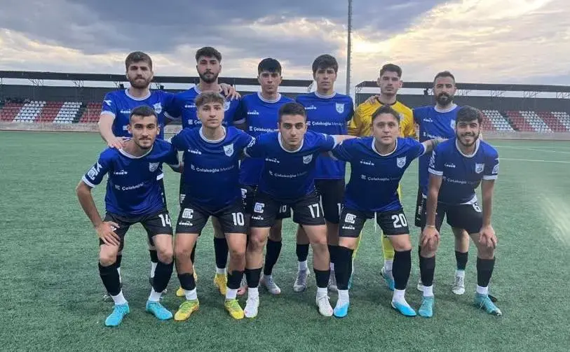 Dilovası’nın gençleri şaşırttı!
