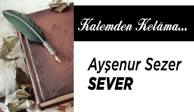 3-2-1 SAHNE