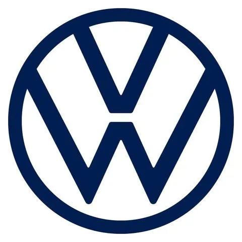 Volkswagen, Arteon’un fişini çekti! Volkswagen, Arteon’un fişini çekti!