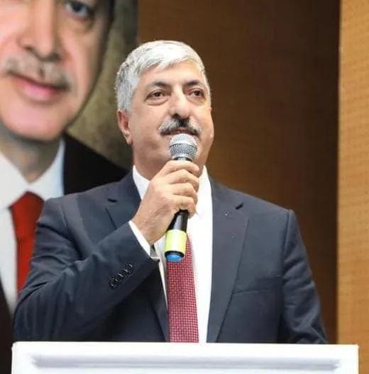 BATI YAKASINDA TEK FİRE! BATI YAKASINDA TEK FİRE!