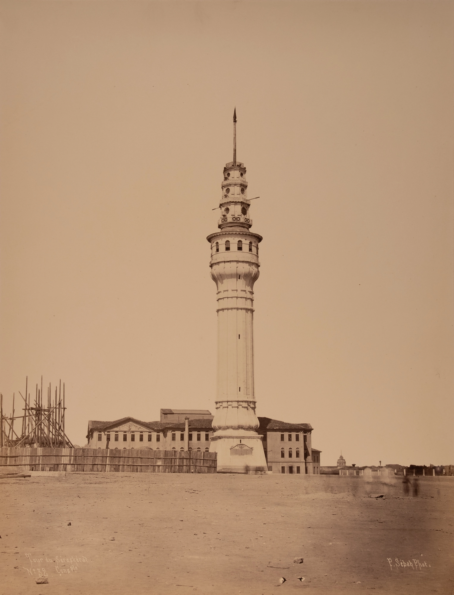 İşte hiç görmediğiniz eski İstanbul fotoğrafları İşte hiç görmediğiniz eski İstanbul fotoğrafları