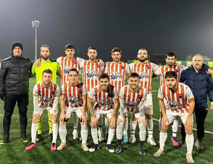Bu maçta nefesler tutulacak! Bu maçta nefesler tutulacak!