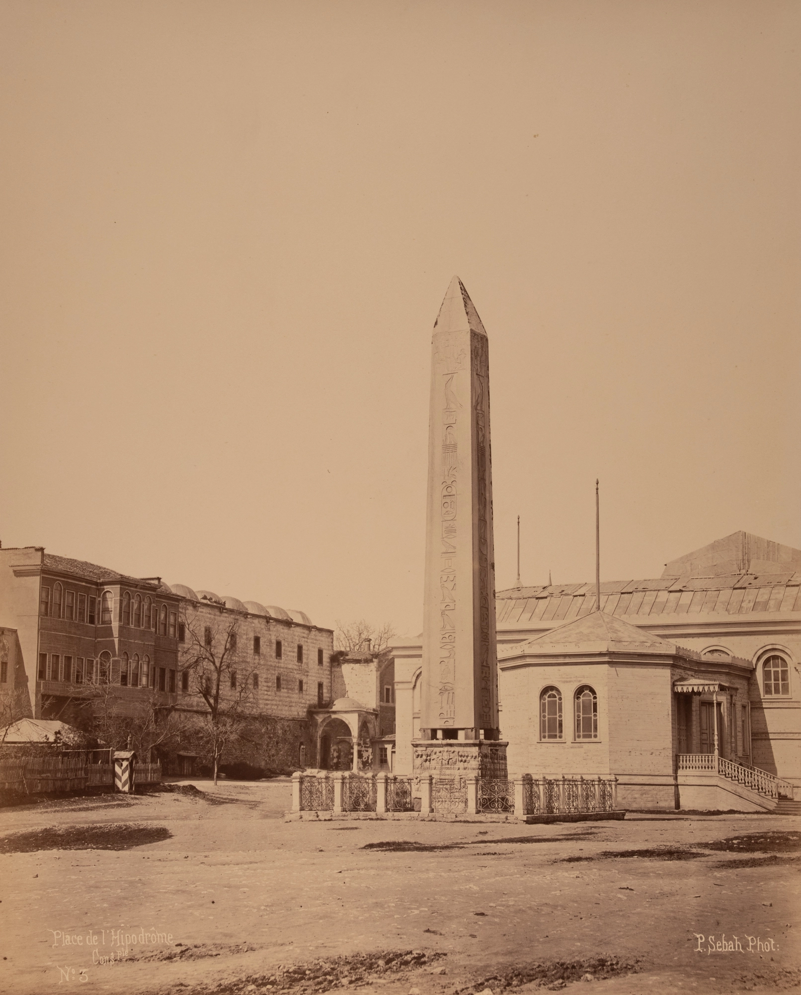 İşte hiç görmediğiniz eski İstanbul fotoğrafları İşte hiç görmediğiniz eski İstanbul fotoğrafları