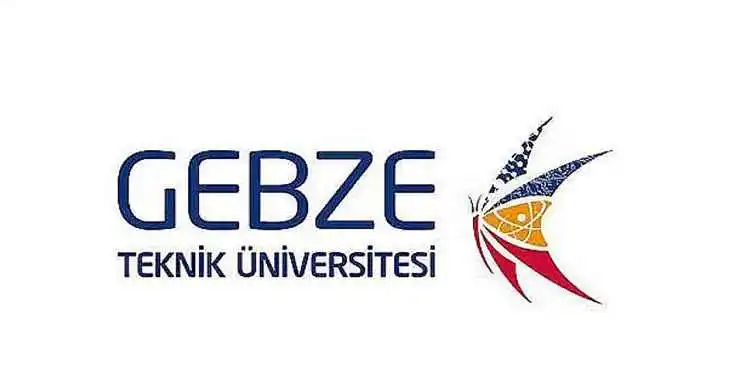GTÜ akademisyeninden uluslararası başarı GTÜ akademisyeninden uluslararası başarı
