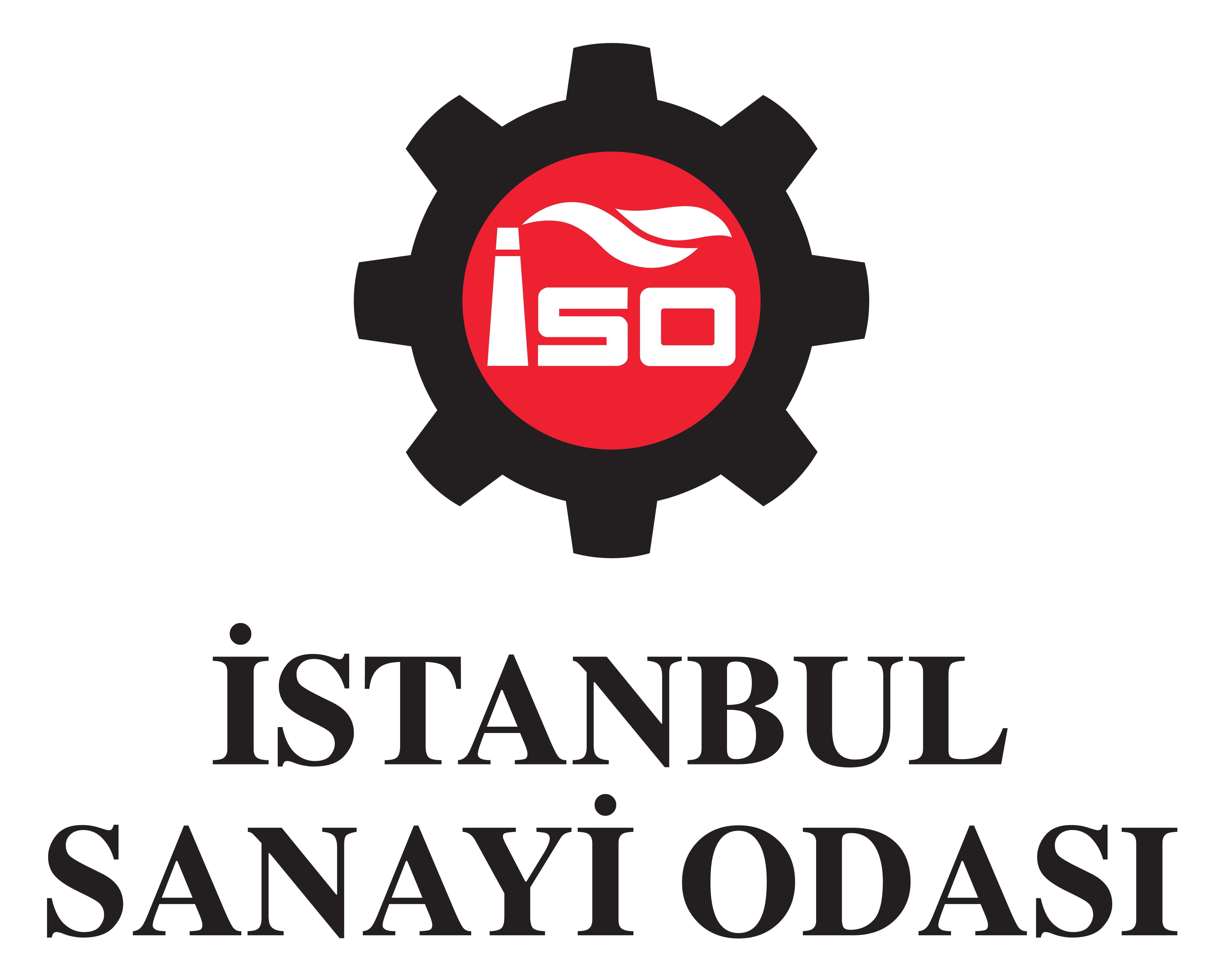 İSO Türkiye İhracat İklimi Endeksi 50,6 oldu İSO Türkiye İhracat İklimi Endeksi 50,6 oldu