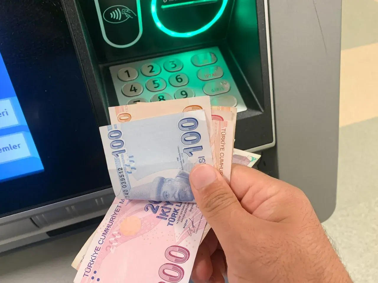 2 yıl geri ödemesiz, 48 ay vadeli 150 bin lira kredi hazır 2 yıl geri ödemesiz, 48 ay vadeli 150 bin lira kredi hazır