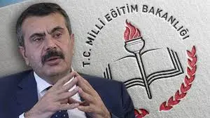MEB, 2024-2028 stratejik Planı yayımladı MEB, 2024-2028 stratejik Planı yayımladı