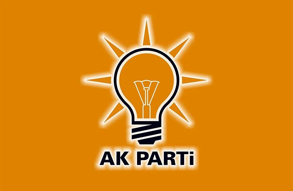 Şubat ayı Belediye Meclis Toplantısı bugün Şubat ayı Belediye Meclis Toplantısı bugün
