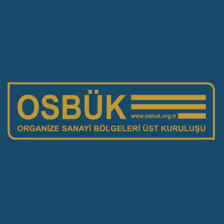OSBÜK’de Polonya bilgilendirme toplantısı