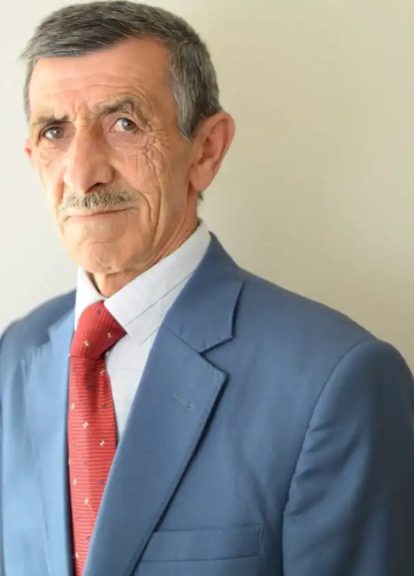 EVRENSEL KÜLTÜR VE SANAT DERNEĞİ’NE İKİ ULUSLARARASI ÖDÜL EVRENSEL KÜLTÜR VE SANAT DERNEĞİ’NE İKİ ULUSLARARASI ÖDÜL