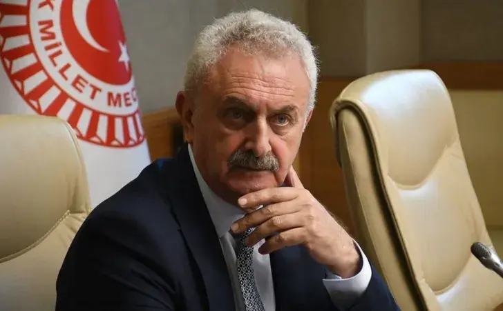 CHP Kocaeli Milletvekili Nail Çiler: ‘Gebze İl Olmaya En Layık İlçe’