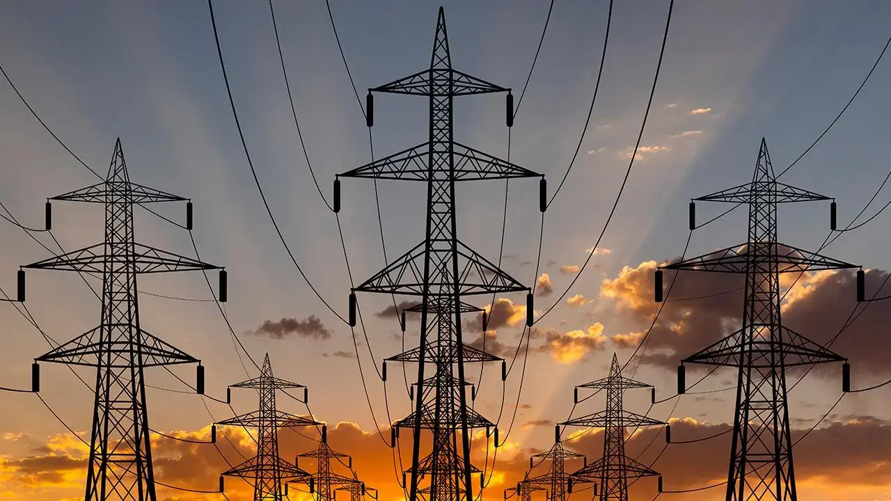 Darıca, Çayırova ve Dilovası’nda Elektrik Kesintisi Olacak Yerler