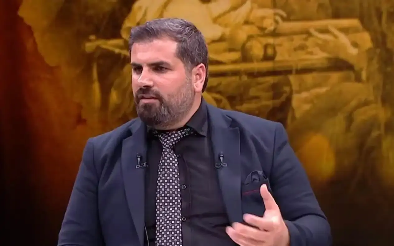 EVRENSEL KÜLTÜR VE SANAT DERNEĞİ’NE İKİ ULUSLARARASI ÖDÜL