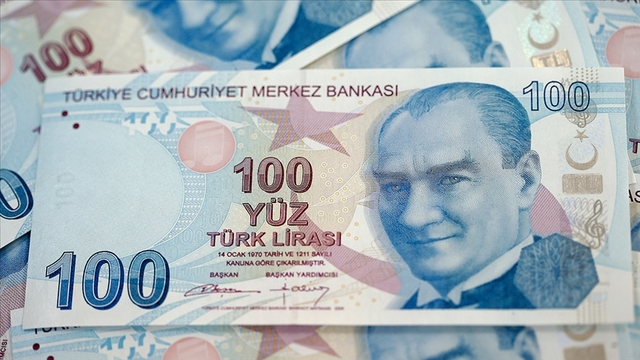 Evlilik kredisi başvuruları başladı! İşte 150 bin TL'lik faizsiz kredinin şartları Evlilik kredisi başvuruları başladı! İşte 150 bin TL'lik faizsiz kredinin şartları