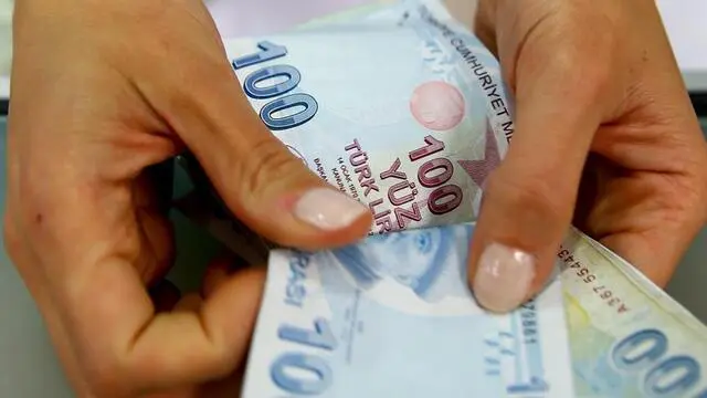 Evlilik kredisi başvuruları başladı! İşte 150 bin TL'lik faizsiz kredinin şartları Evlilik kredisi başvuruları başladı! İşte 150 bin TL'lik faizsiz kredinin şartları
