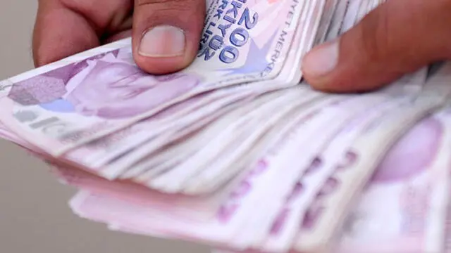 Evlilik kredisi başvuruları başladı! İşte 150 bin TL'lik faizsiz kredinin şartları Evlilik kredisi başvuruları başladı! İşte 150 bin TL'lik faizsiz kredinin şartları