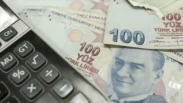 Evlilik kredisi başvuruları başladı! İşte 150 bin TL'lik faizsiz kredinin şartları Evlilik kredisi başvuruları başladı! İşte 150 bin TL'lik faizsiz kredinin şartları