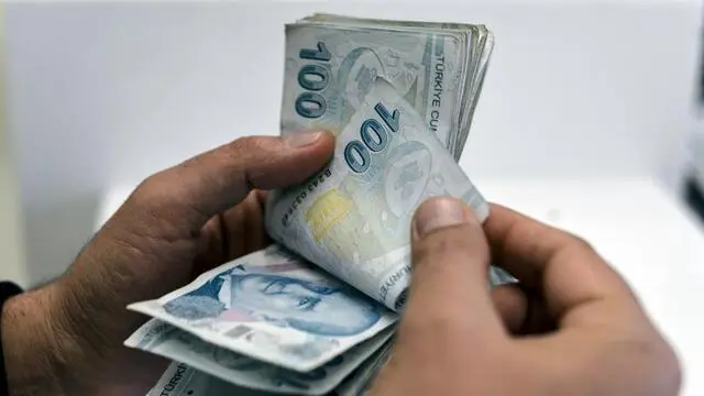 Evlilik kredisi başvuruları başladı! İşte 150 bin TL'lik faizsiz kredinin şartları Evlilik kredisi başvuruları başladı! İşte 150 bin TL'lik faizsiz kredinin şartları