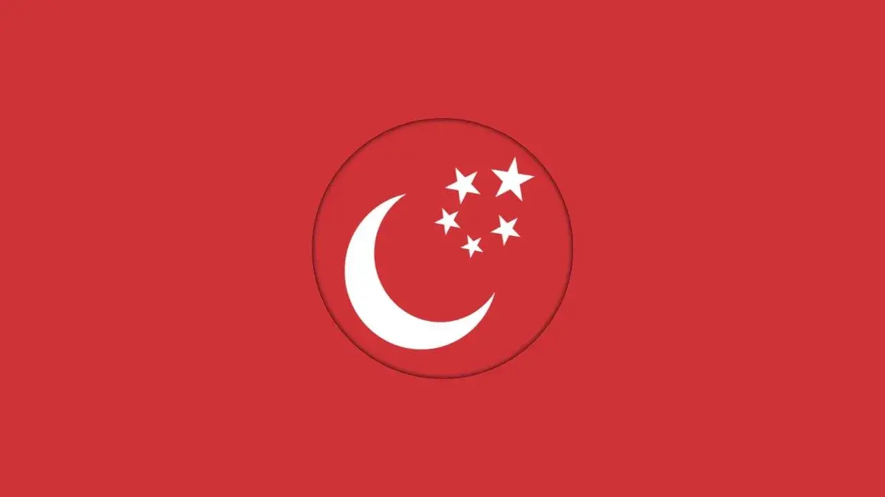 Saadet Partisi Kocaeli Meclis Adayları Belli Oldu