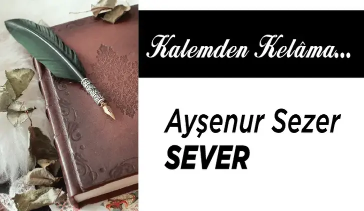 BASİT HESAP