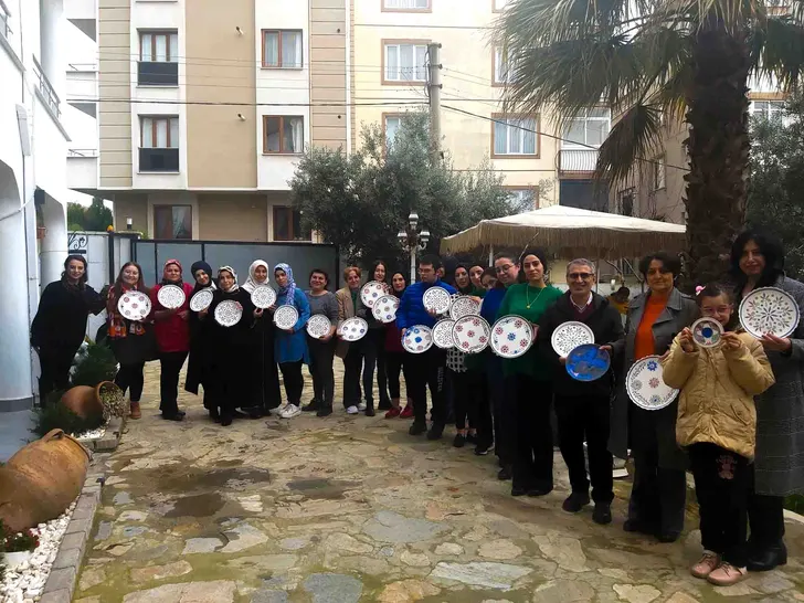 Çayırova’da Bir Dünya Markası : BIMBO QSR