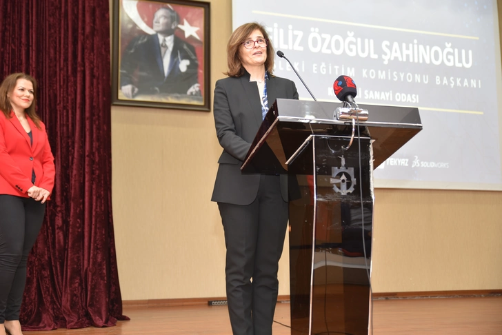 KSO’dan Tasarım Yarışması KSO’dan Tasarım Yarışması