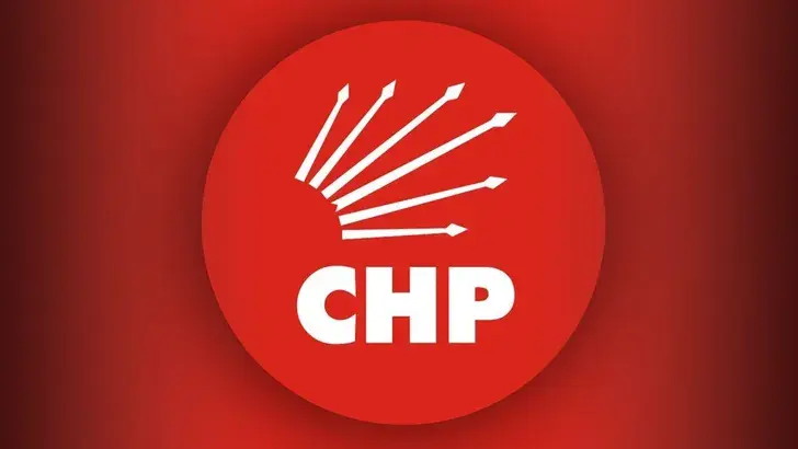 CHP Gebze’den 1 Mayıs İşçi Bayramı Kutlaması