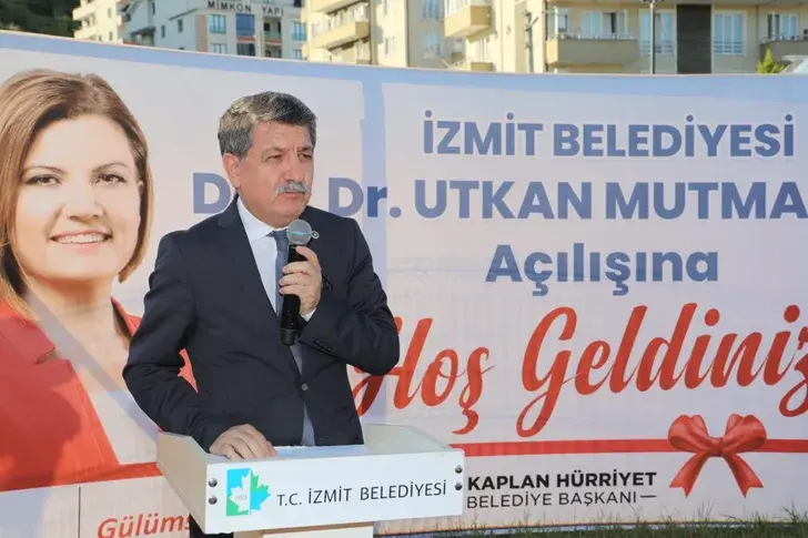 Kanko: “Piyasalara güven sağlanmalıdır”