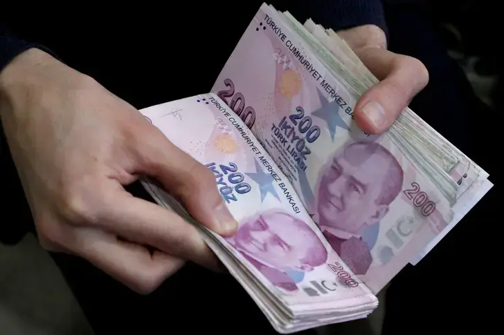 Lokanta ve Kafelere KDV Zammı Geliyor