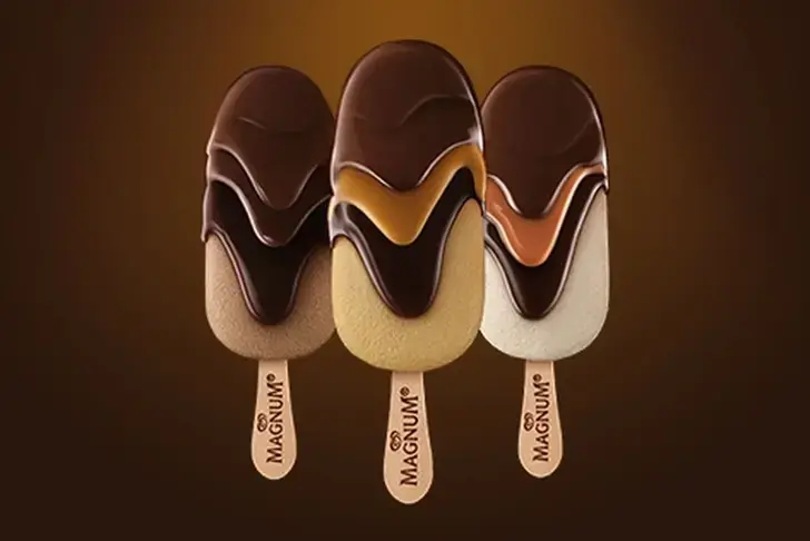 Magnum dondurmalar toplatılıyor mu?