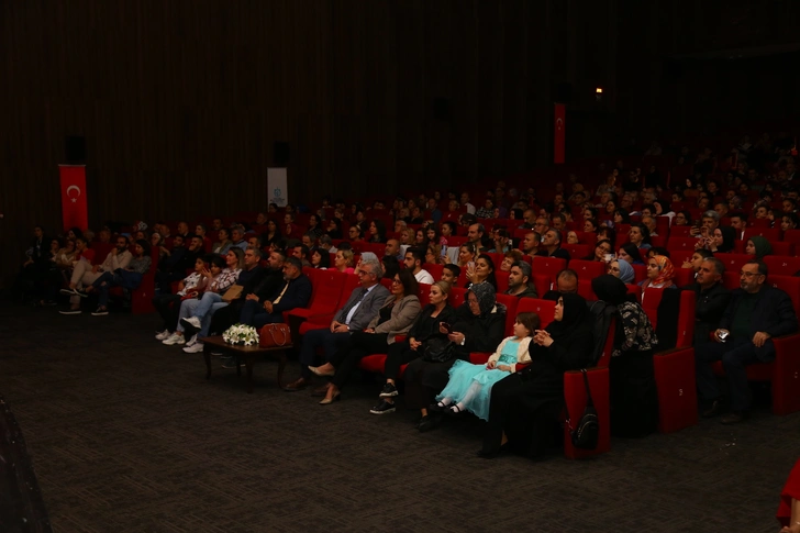 Kocaeli Büyükşehir Belediyesi Kına Gecesi Geleneğini Yaşattı Kocaeli Büyükşehir Belediyesi Kına Gecesi Geleneğini Yaşattı