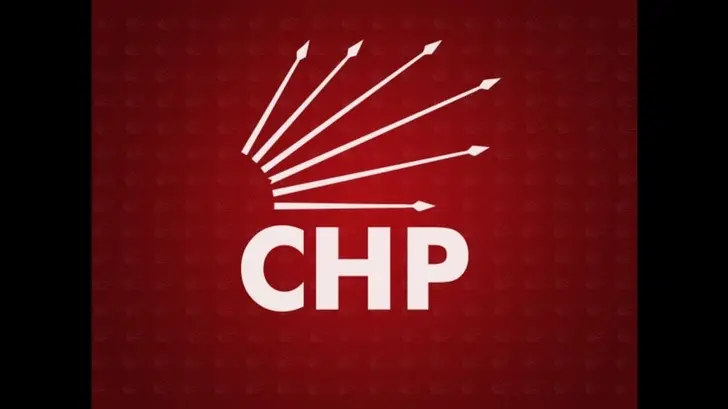 CHP Darıca’dan Açıklama: Darıca Belediyesi Personelinin İkramiyesi Ödenmedi İddiası!