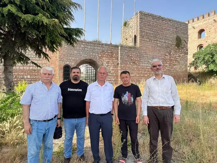 BİR SAVAŞTAN ÇOK FAZLASI; KUTLANMAYAN PALEKANON ZAFERİ