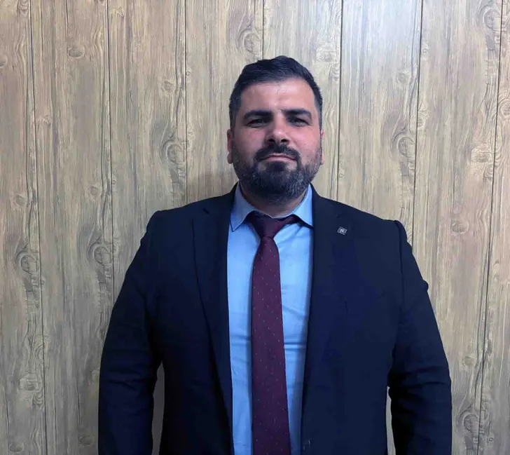 DİLDEN DİLE FIKRALARLA EMİR TİMUR VE NASRETTİN HOCA DİLDEN DİLE FIKRALARLA EMİR TİMUR VE NASRETTİN HOCA