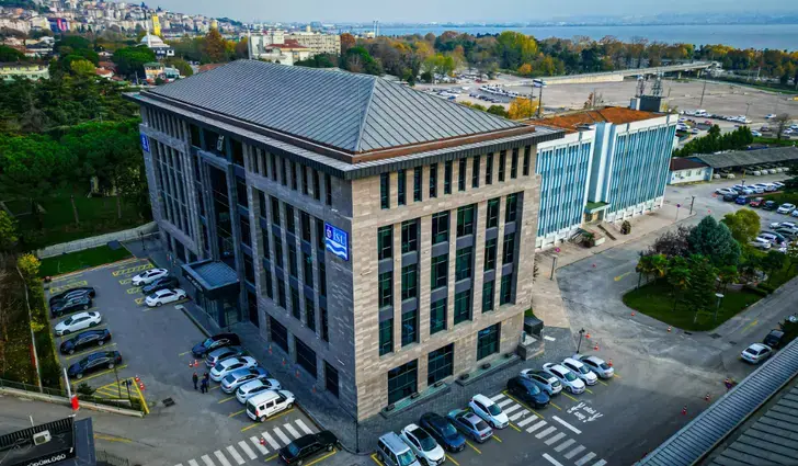 İSU’dan Kurban Bayramı Öncesi Önemli Uyarı
