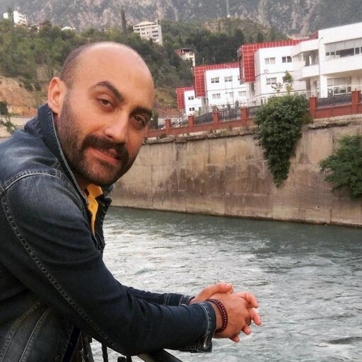 CİHAN ORUÇ KALEMİNDEN BİR TOPLUMSAL TESPİT ÖRNEĞİ; AŞİRET CİHAN ORUÇ KALEMİNDEN BİR TOPLUMSAL TESPİT ÖRNEĞİ; AŞİRET