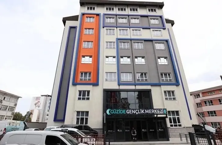 Güzide Gençlik Merkezi’nde Yeni Dönem Atölye Başvuruları Başladı