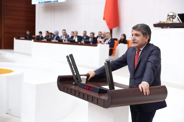 Kredi Borçlarında Rekor Artış Uyarısı