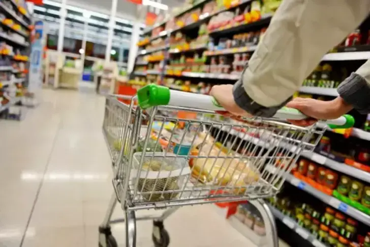 5 zincir markete büyük para cezası