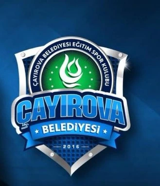 ÇESK’den Başkan Çiftçi’ye teşekkür ÇESK’den Başkan Çiftçi’ye teşekkür