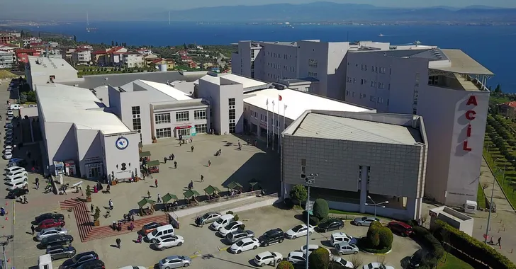 Darıca Farabi, Estetik ve Kozmetik EĞİTİM MERKEZİ YETKİSİ ALDI Darıca Farabi, Estetik ve Kozmetik EĞİTİM MERKEZİ YETKİSİ ALDI