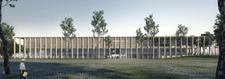 MHP Kocaeli Gebze’de muhtarları gezdi MHP Kocaeli Gebze’de muhtarları gezdi