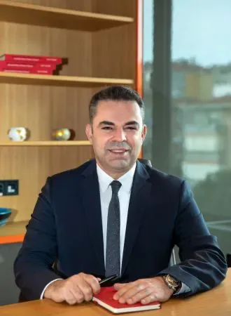 Poliport’tan genç sporculara tam destek! Poliport’tan genç sporculara tam destek!