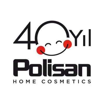 Polisan Holding 2025 yılı ilk çeyrek Polisan Holding 2025 yılı ilk çeyrek