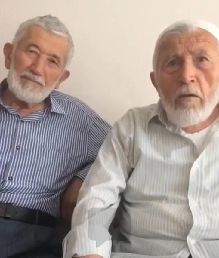 TARİHE IŞIK TUTAN GARİP BİR TÜRBE VE NURETTİN AMCANIN ARDINDAN