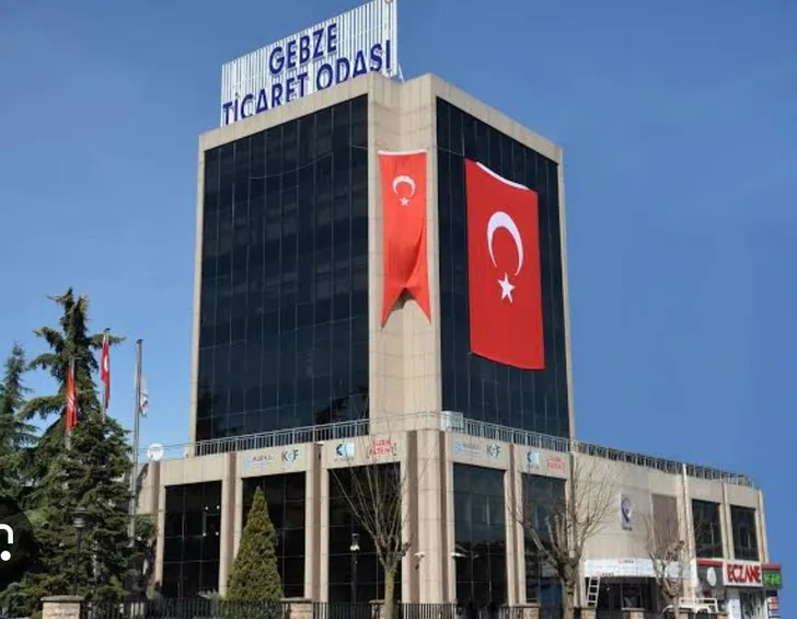 Bir Çınarın Ardından: İbrahim Başaran ve GTO’nun Mücadeleyle Yazılmış Tarihi